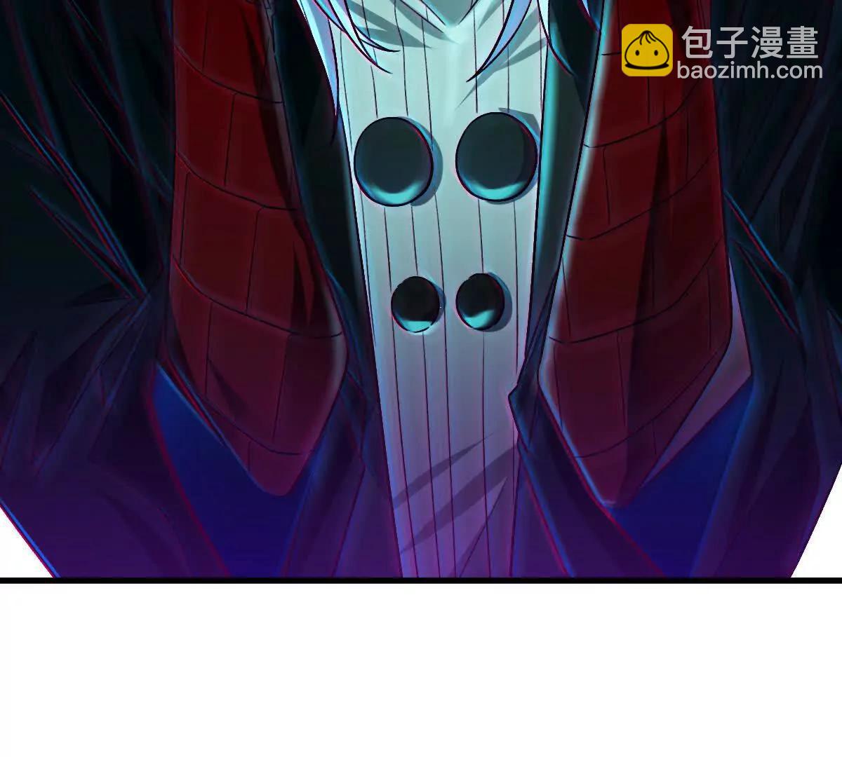 第71话：关键第三人(1/3)-第72话