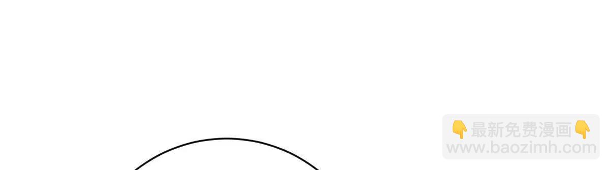 第71话：关键第三人(1/3)-第72话