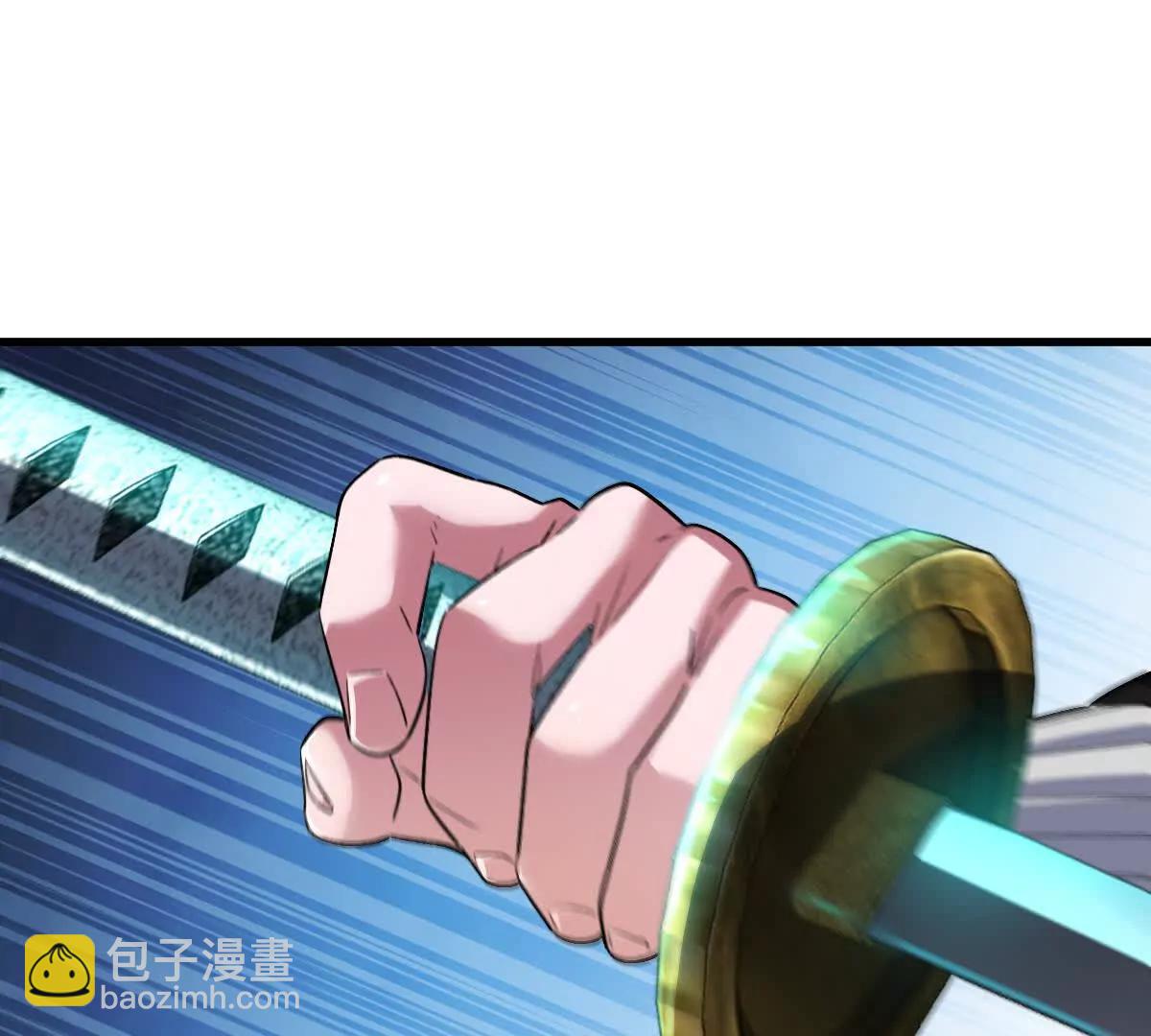 第71话：关键第三人(1/3)-第72话