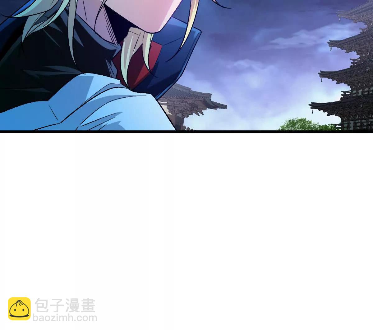 第71话：关键第三人(1/3)-第72话