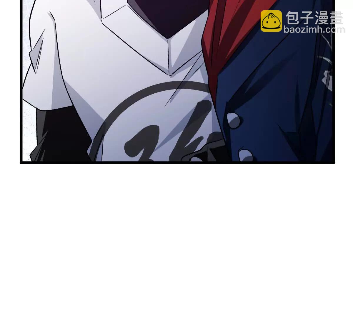 第73话：祭祀大典(1/2)-第74话