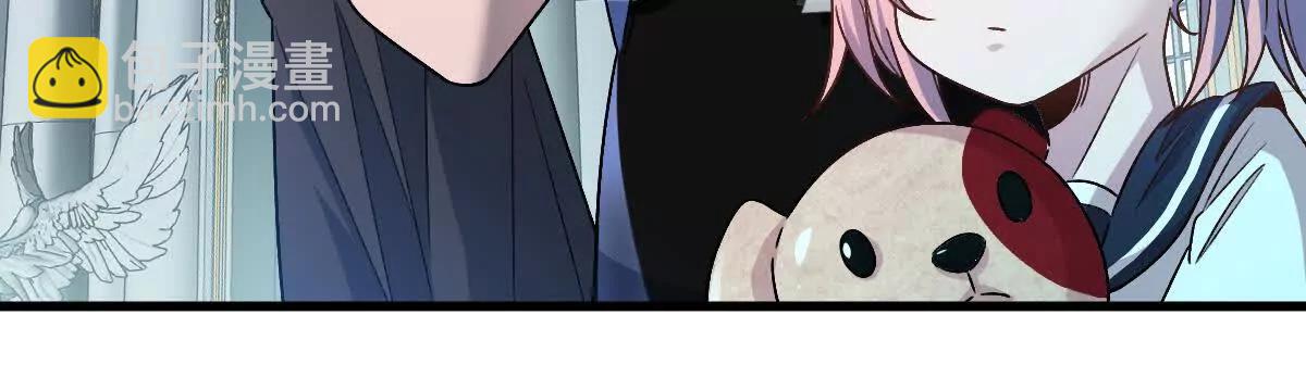 第83话：绝地翻盘(1/3)-第84话