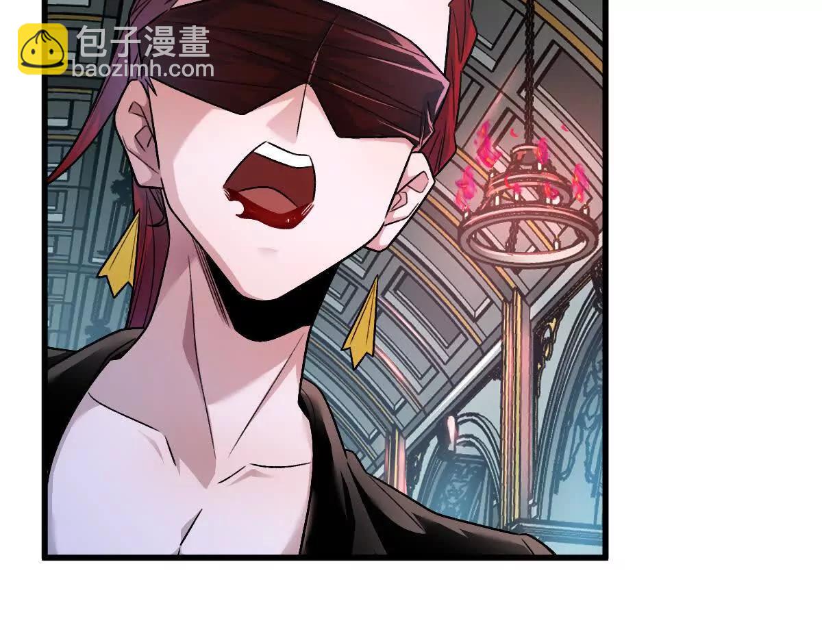 第83话：绝地翻盘(1/3)-第84话