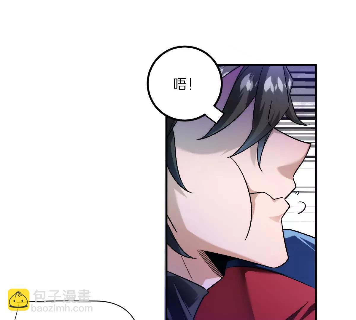 第85话：第二间牢房(1/3)-第86话