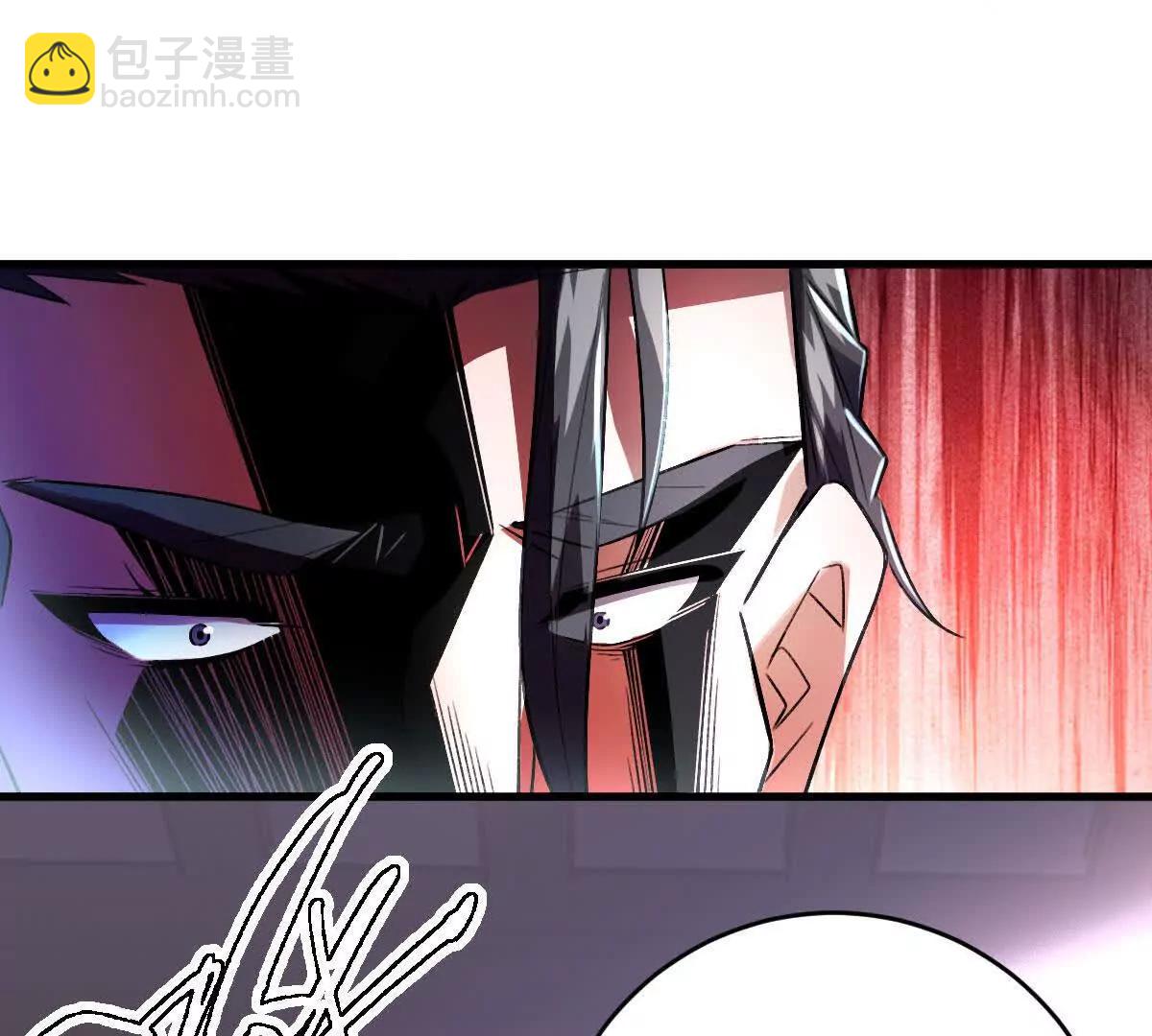 第89话：下战书(1/3)-第90话