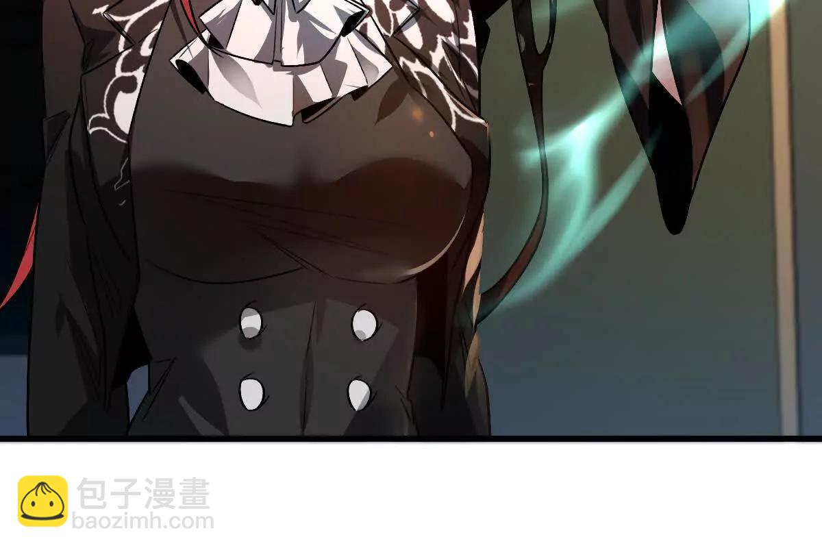 第93话：女装，我是认真的(1/3)-第94话