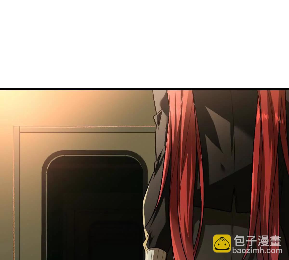第93话：女装，我是认真的(1/3)-第94话