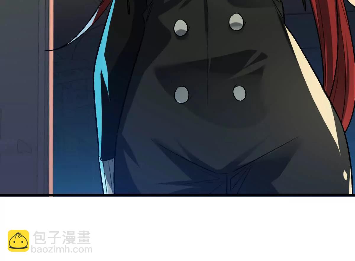第93话：女装，我是认真的(1/3)-第94话