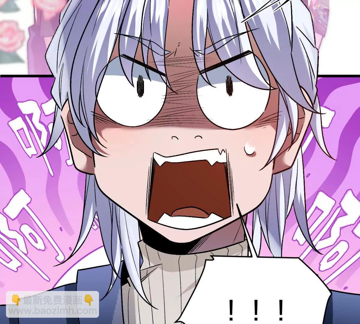 第95话：通往现实世界的列车(1/3)-第96话