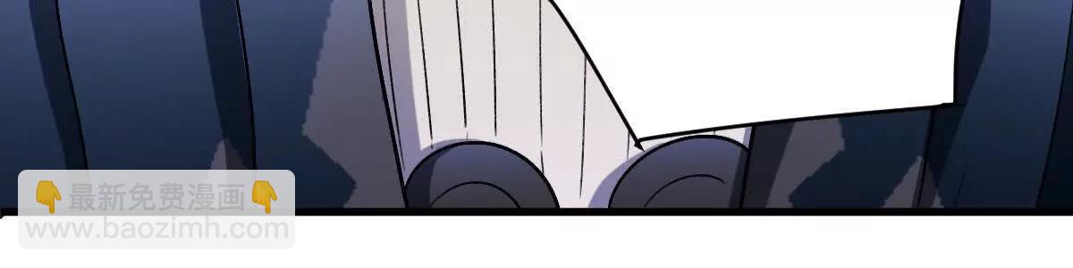 第95话：通往现实世界的列车(1/3)-第96话