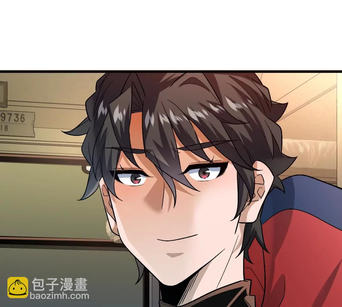 第97话：催眠麦克风(1/3)-第98话