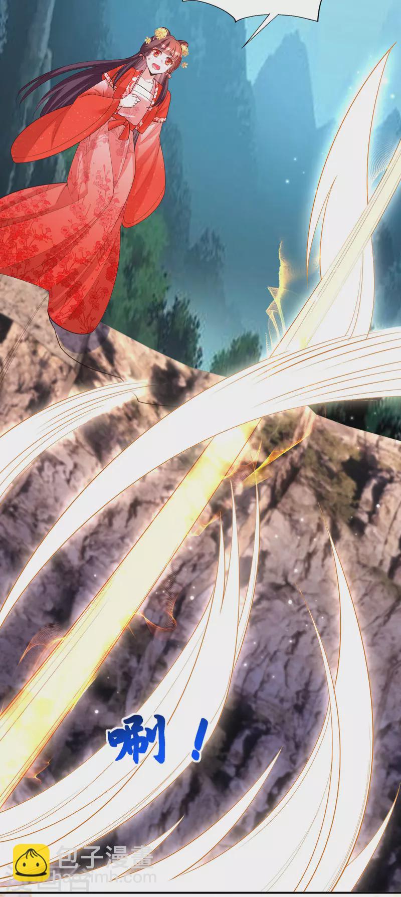 第178话 你是在关心我吗？-第180话