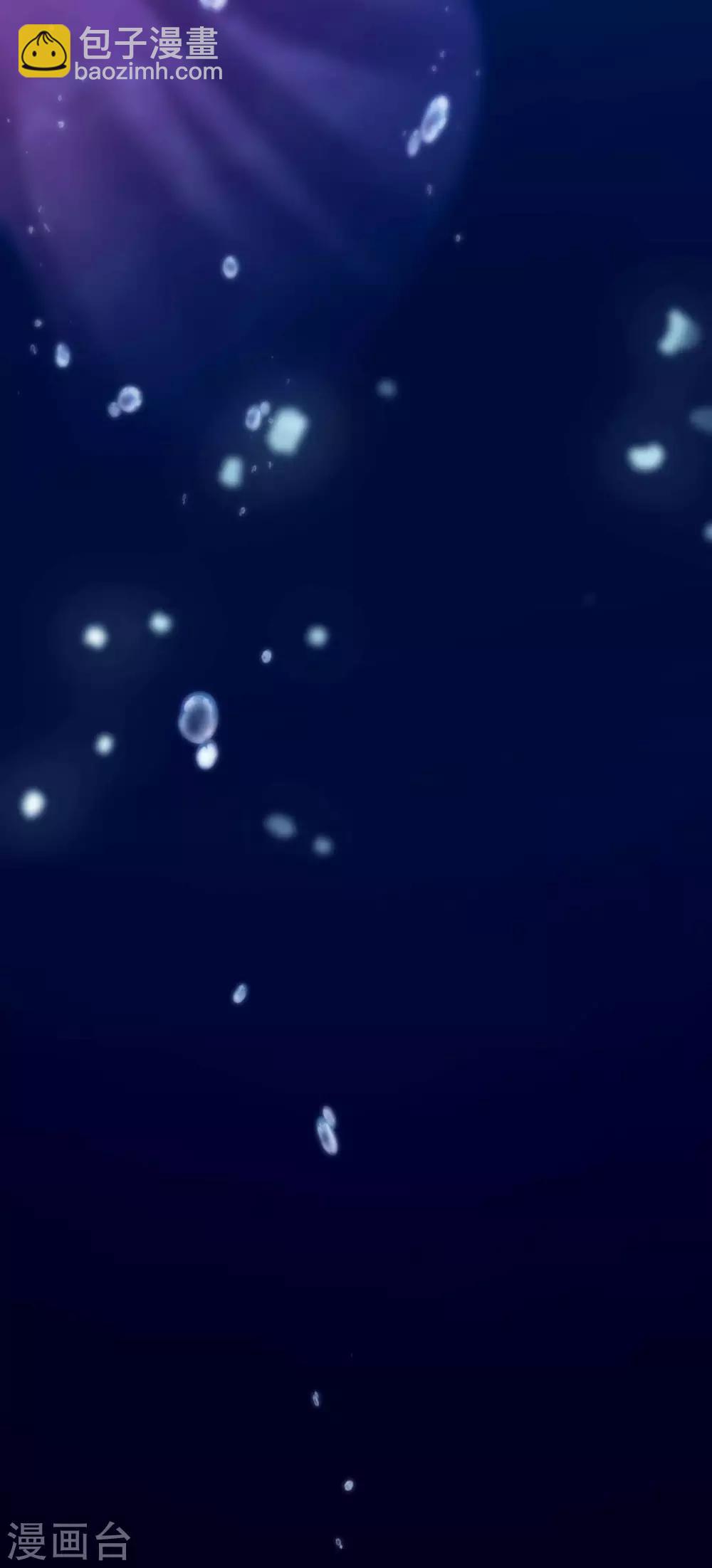 第33话 恢复-第34话
