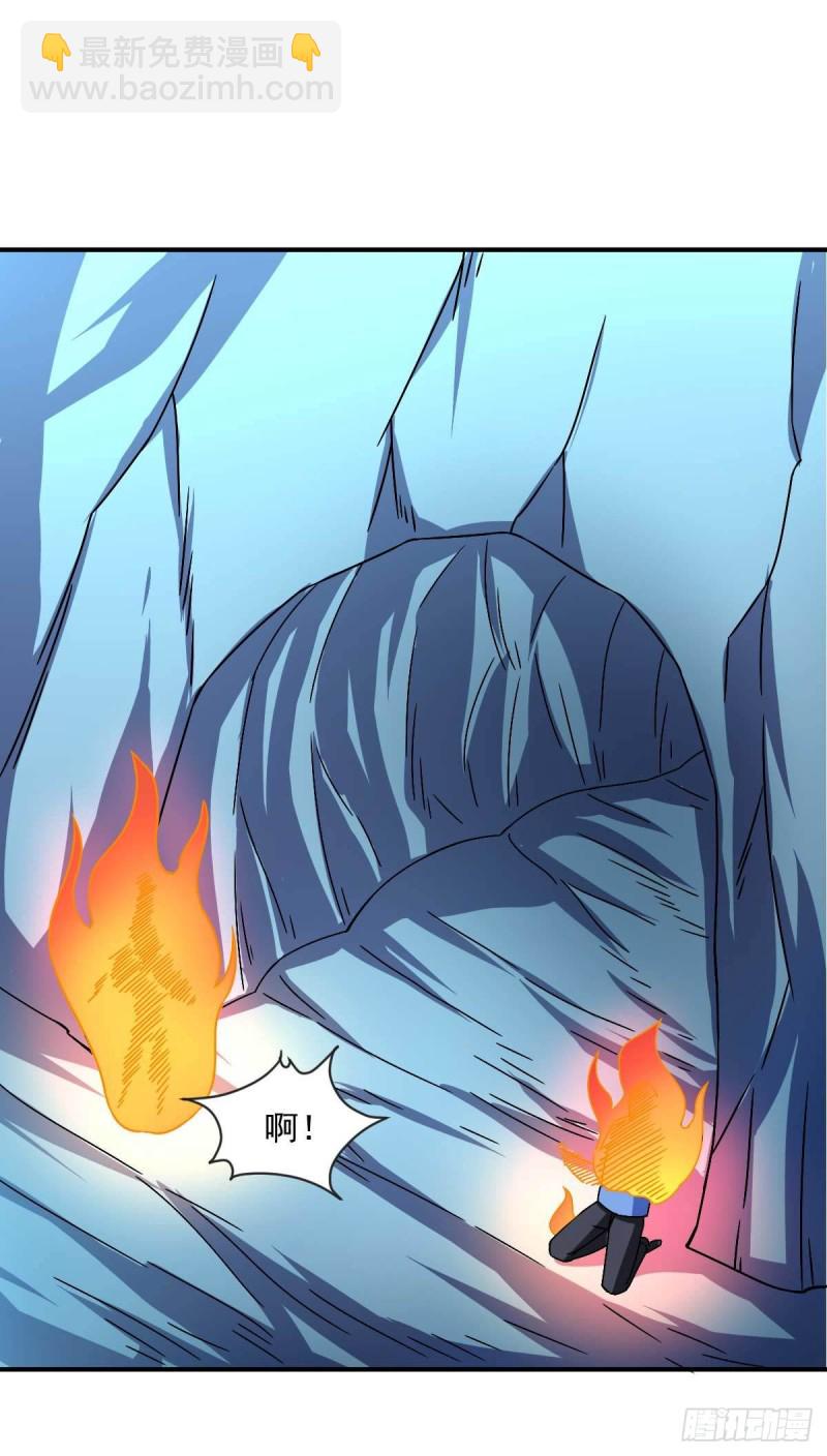 第51话 新的帽子出现啦！-第56话