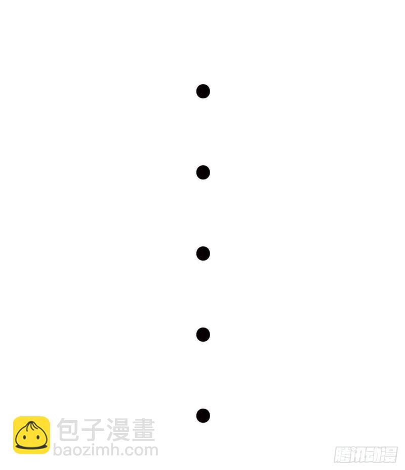 第51话 新的帽子出现啦！-第56话