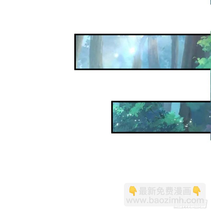 第55话 做点愉快的事情吧-第60话