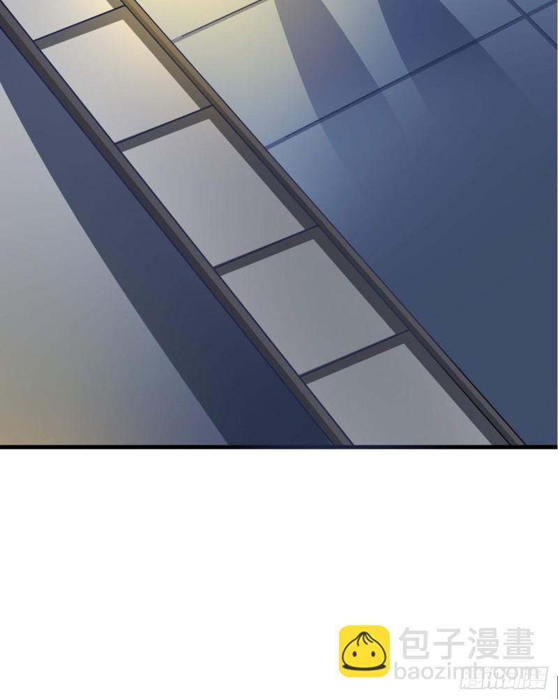 第55话 做点愉快的事情吧-第60话