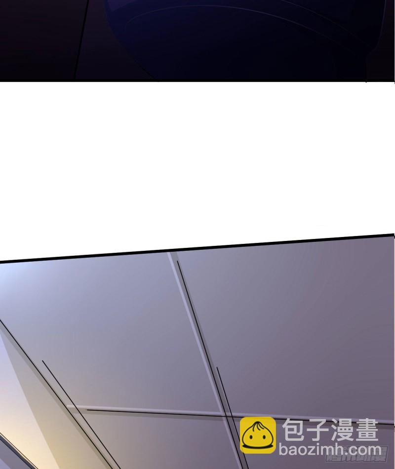 第57话 吃我杨叫兽电击！(1/2)-第62话