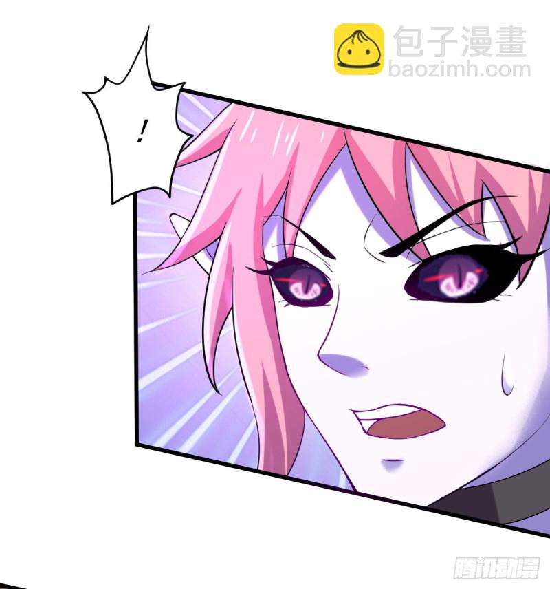 第62话 零距离贴身接触-第68话