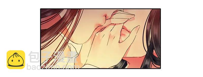 113 朕也不想这样的-第102话