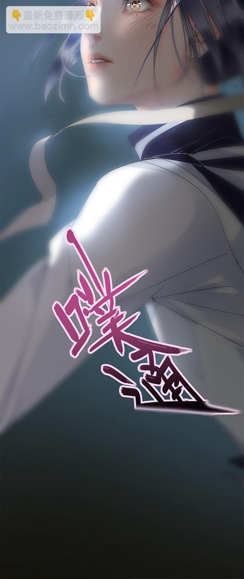 168 你的愿望比实现-第160话