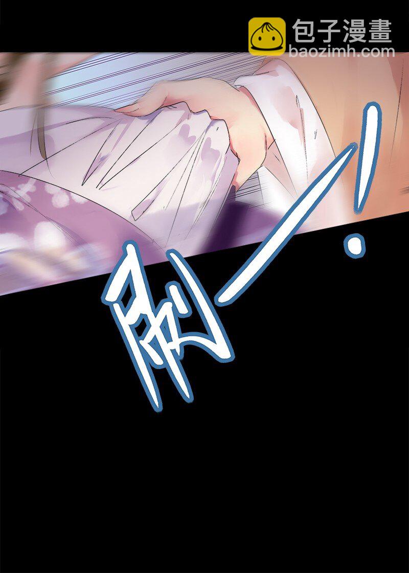 186 朱颜辞镜花辞树-第182话