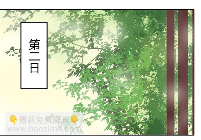 048 是时候下猛药了-第54话