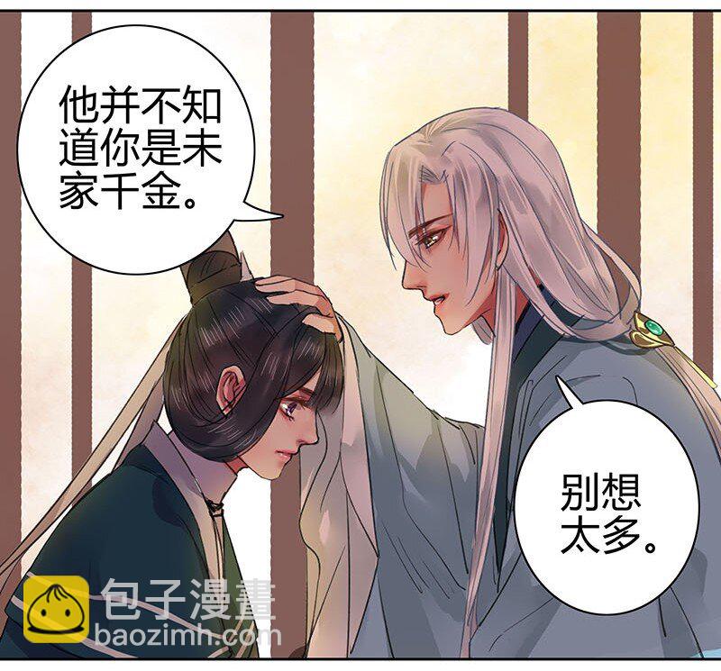 048 是时候下猛药了-第54话
