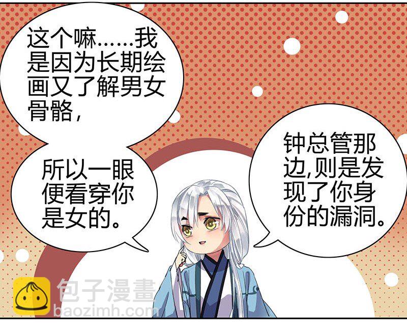 048 是时候下猛药了-第54话