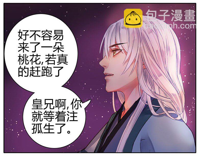 048 是时候下猛药了-第54话
