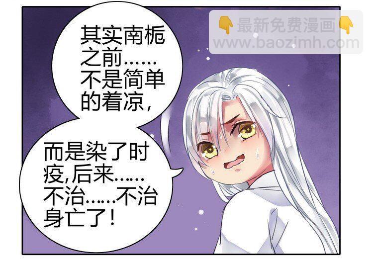 052 不治身亡确是真-第58话
