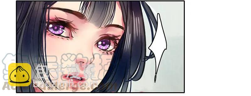 090 我们不能再见面-第76话