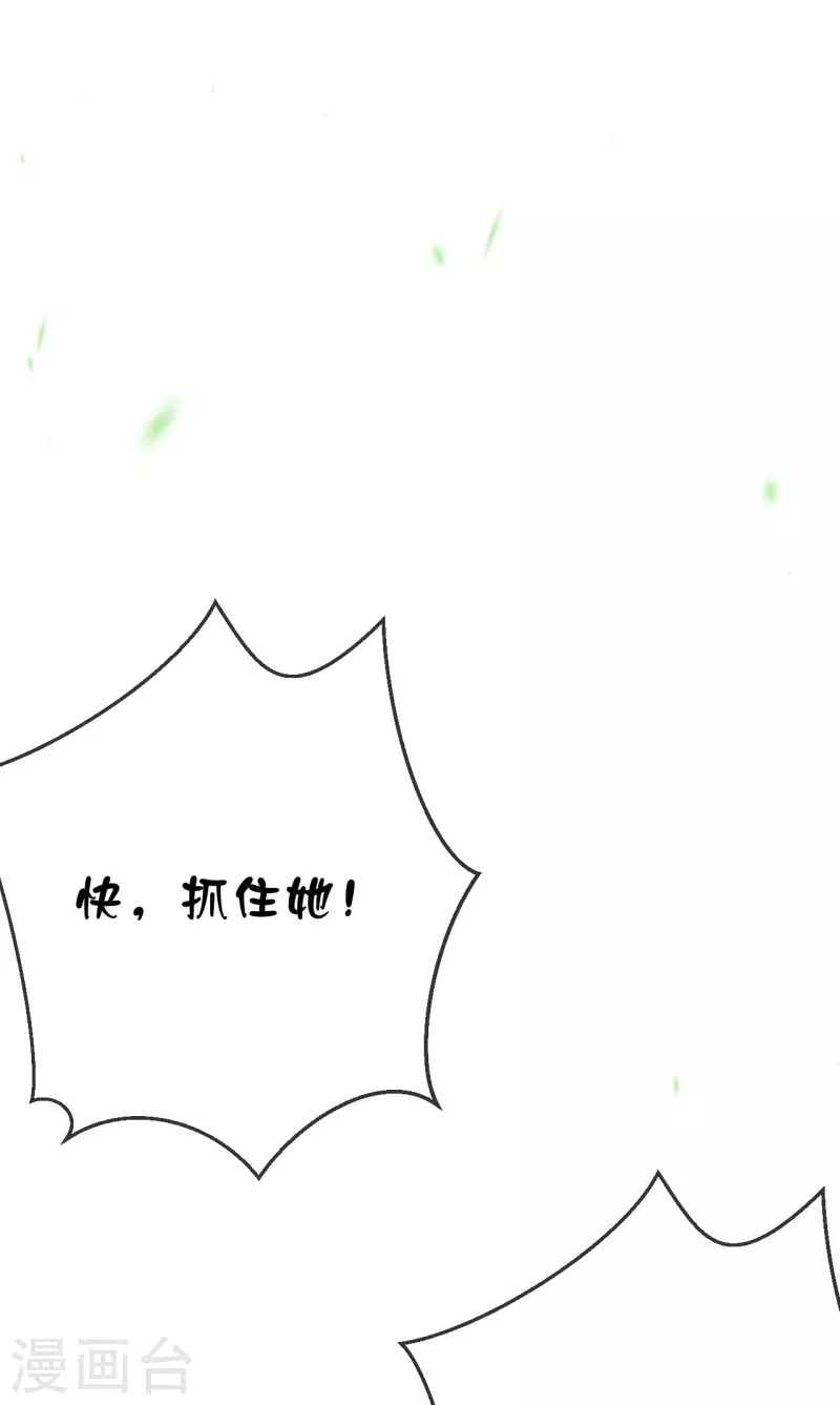 第1话 被追杀后遇到了大boss？(1/2)-第2话