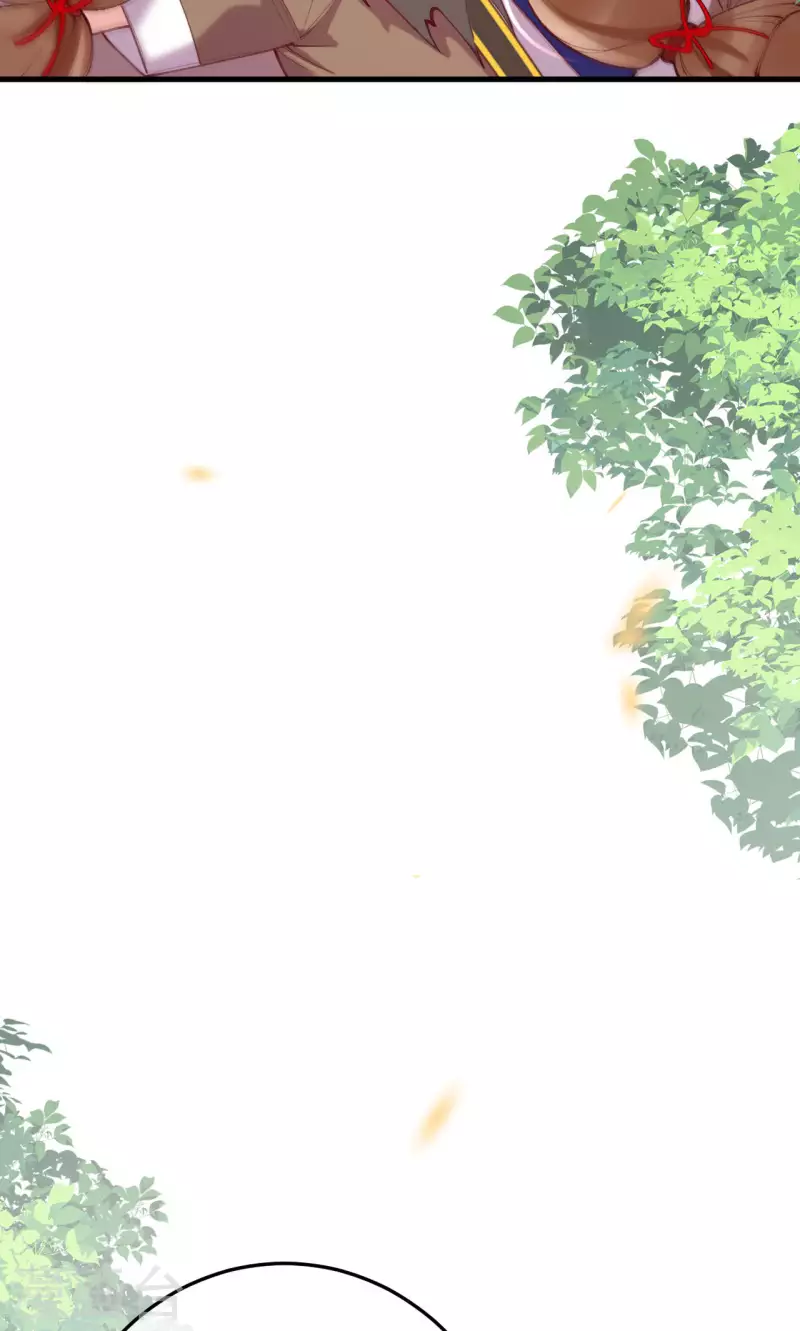第15话 诡异的匪寨(1/2)-第16话