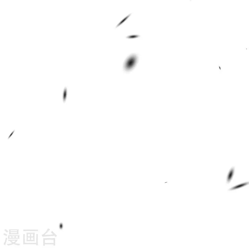第19话 你眼光不错(1/2)-第20话