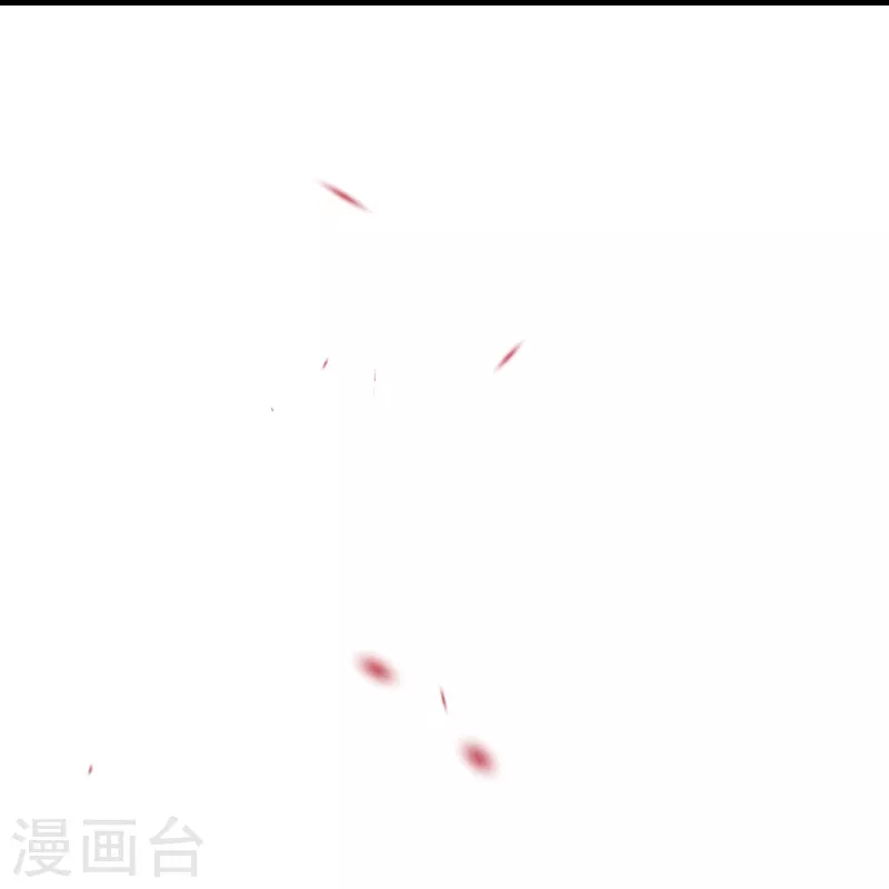 第5话 假死脱身-第6话