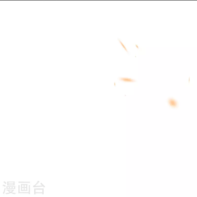 第7话 他竟然脱衣服！！-第8话