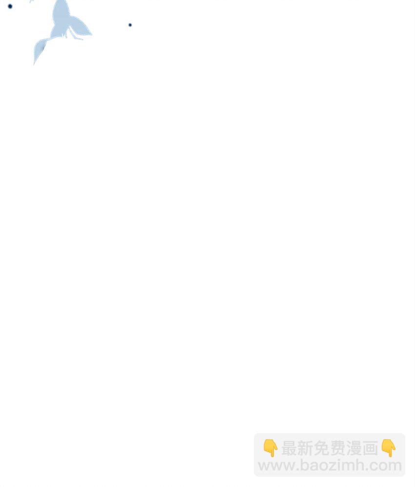 104 迷恋你的脚后跟(1/2)-第104话