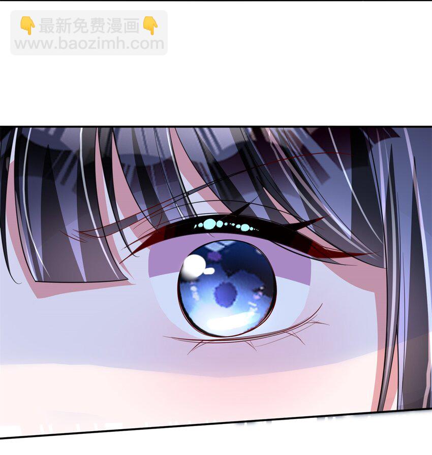 104 迷恋你的脚后跟(1/2)-第104话