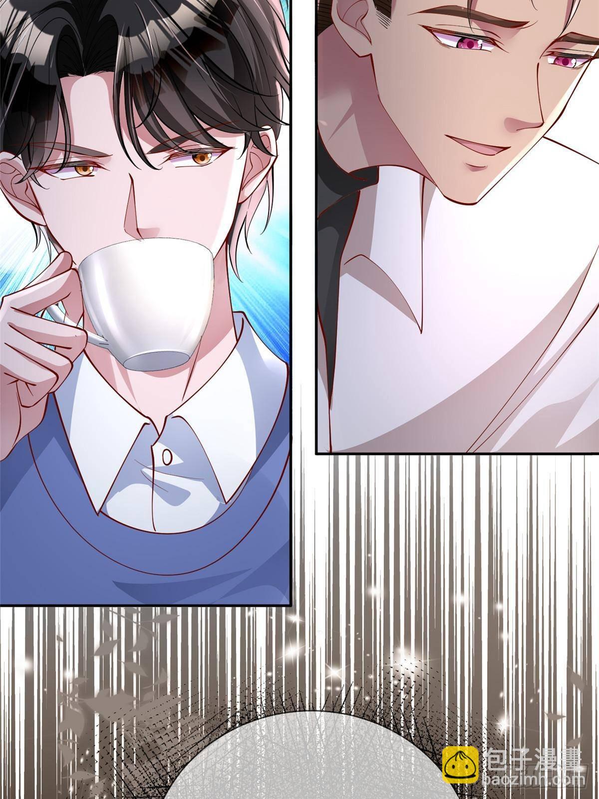 196 我也是重生者(1/2)-第196话