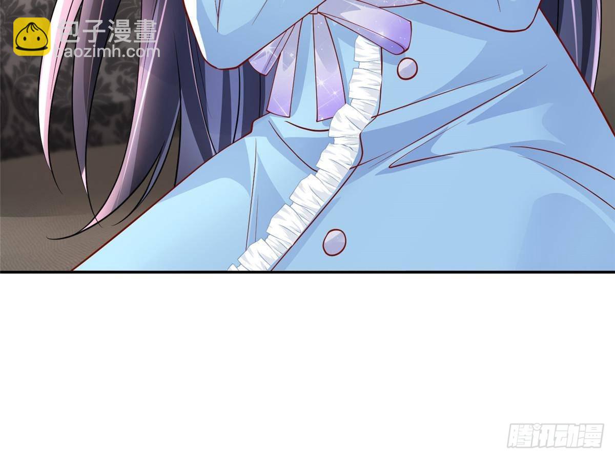 198 这次我想独占(1/2)-第198话