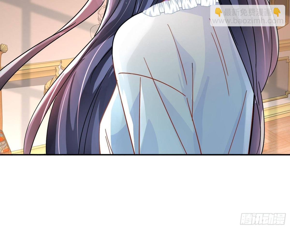 200 一场美梦(1/2)-第200话