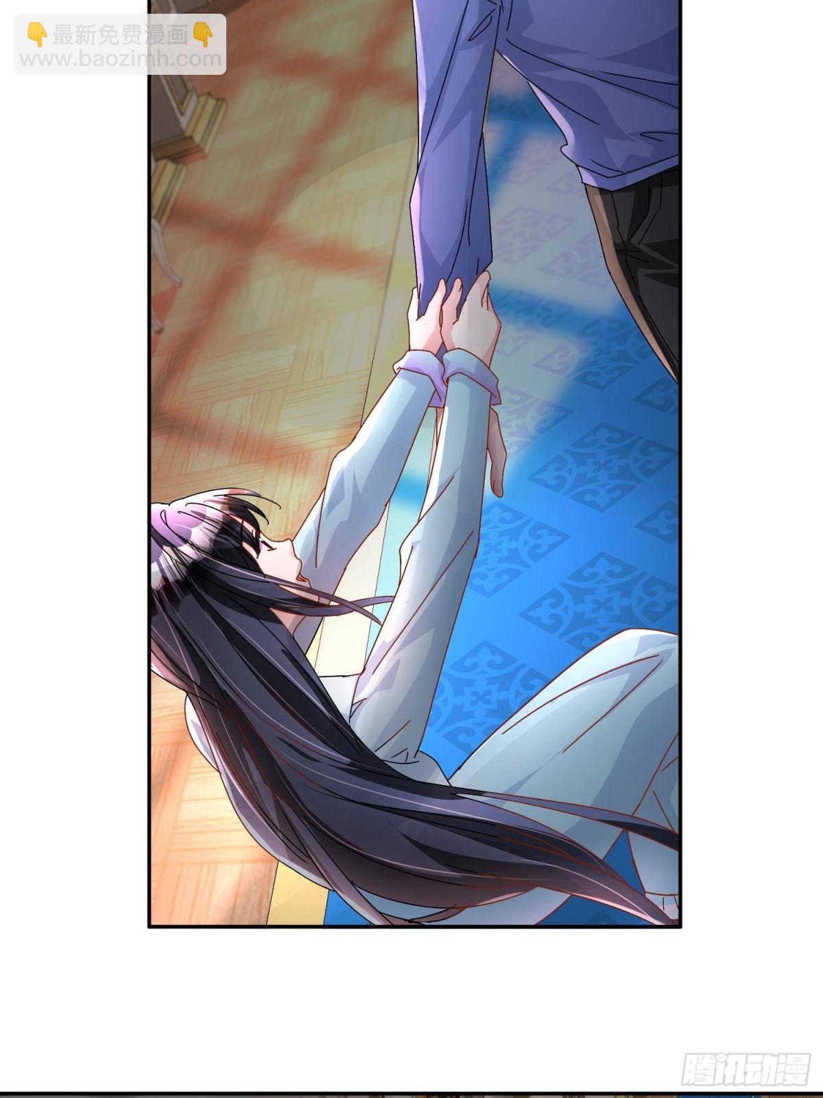 200 一场美梦(1/2)-第200话