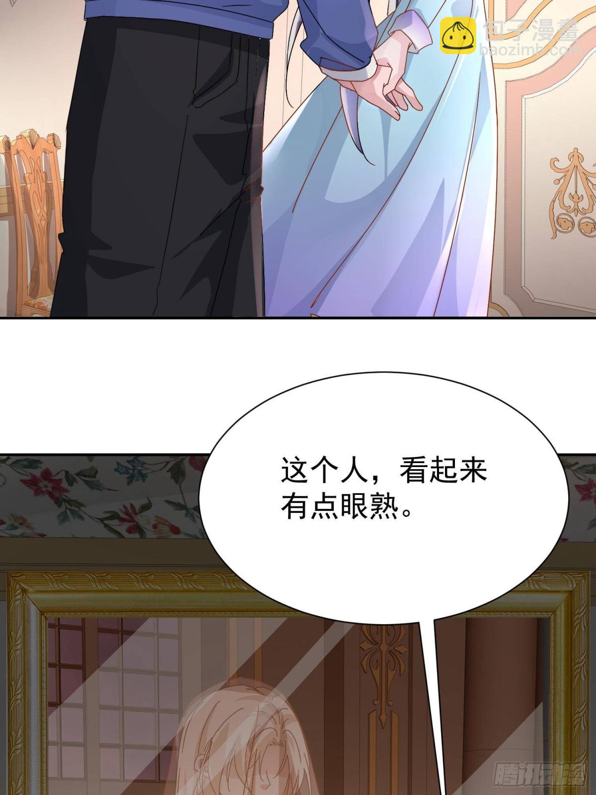 200 一场美梦(1/2)-第200话
