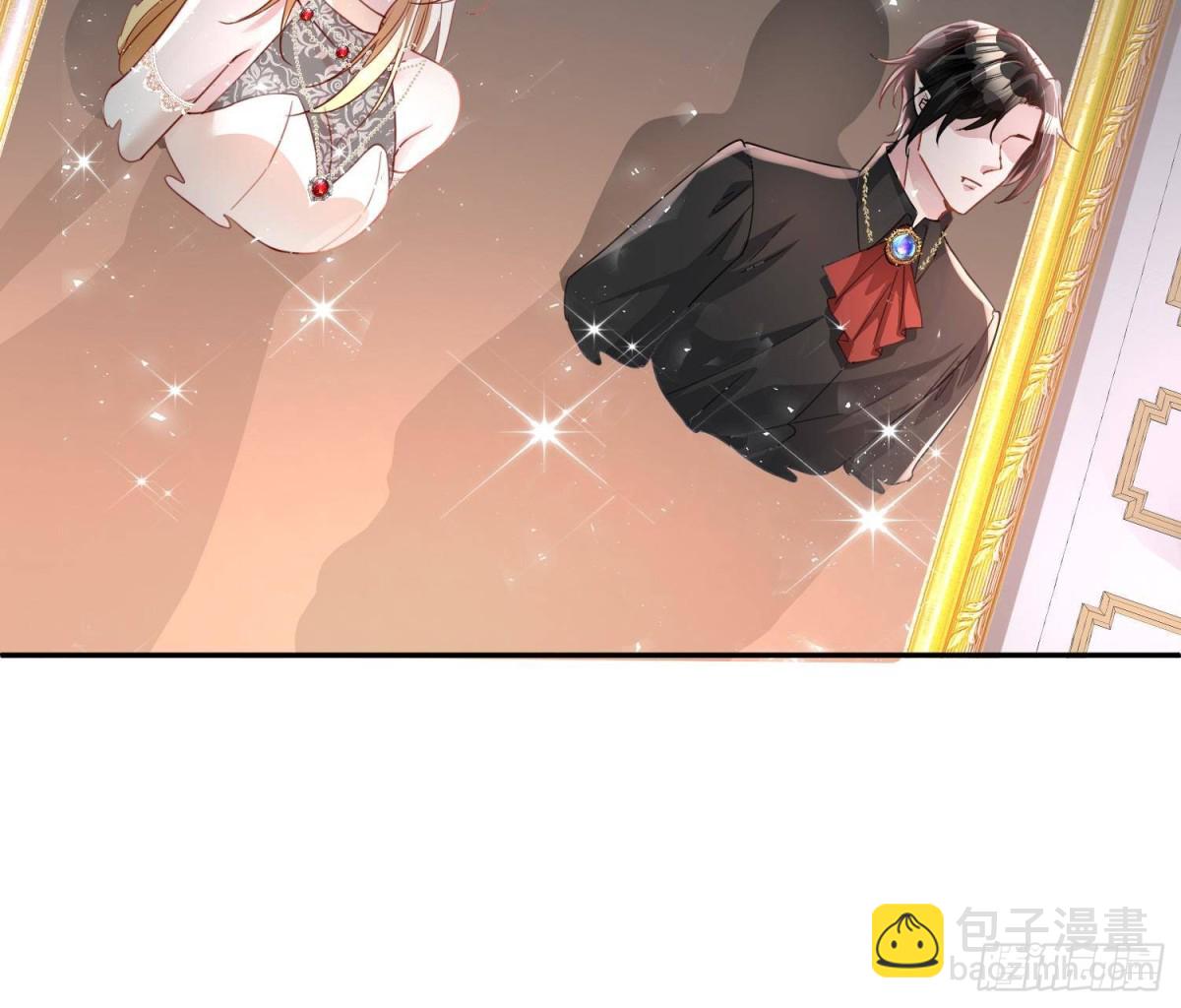 200 一场美梦(1/2)-第200话