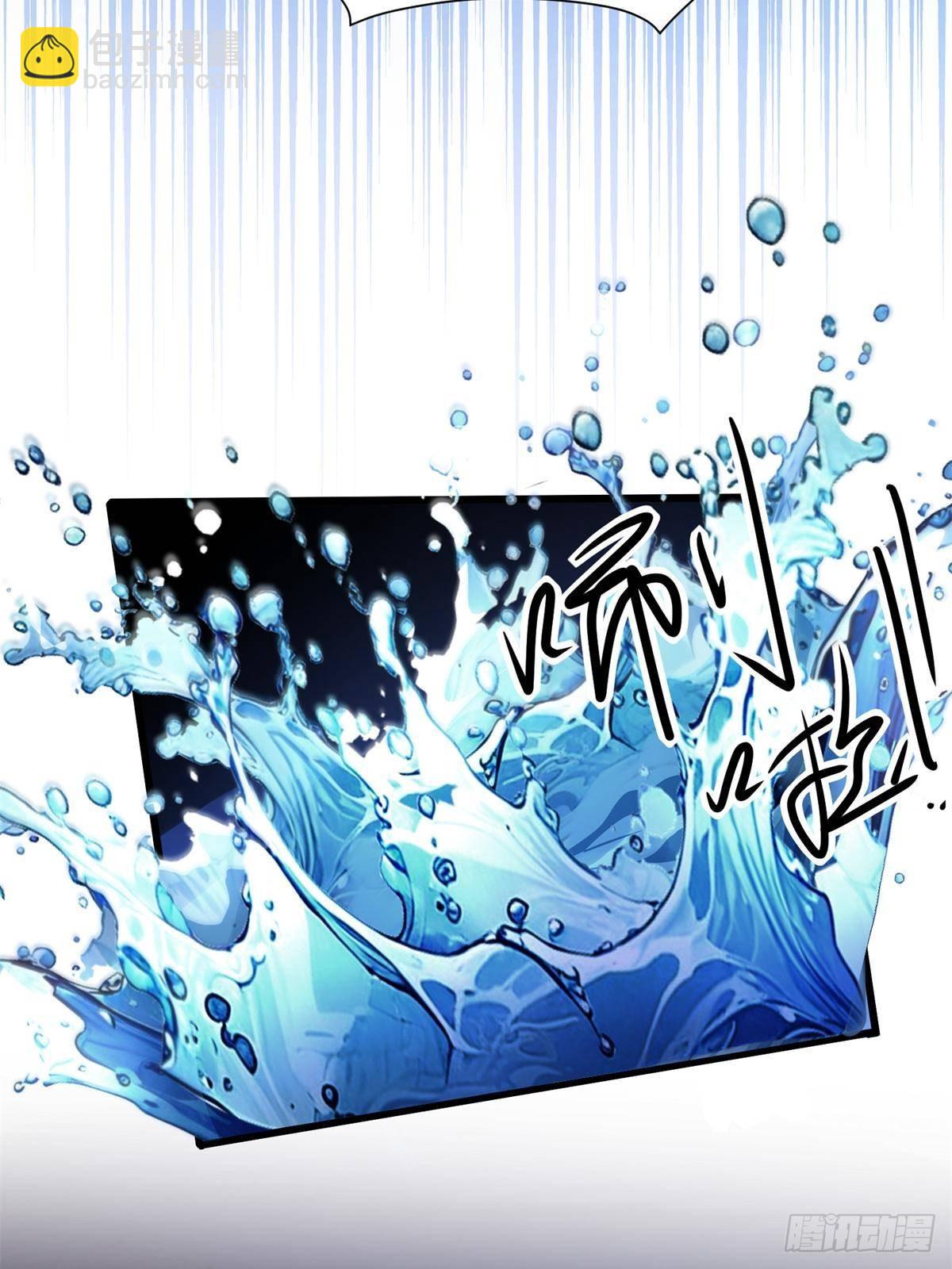 202 噩梦(1/2)-第202话