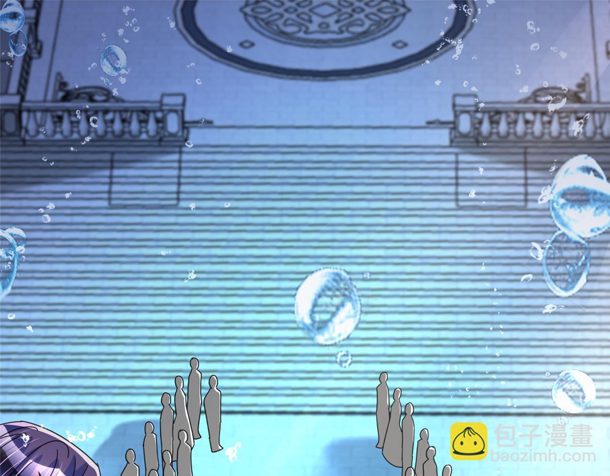 232 时光倒流(1/3)-第232话