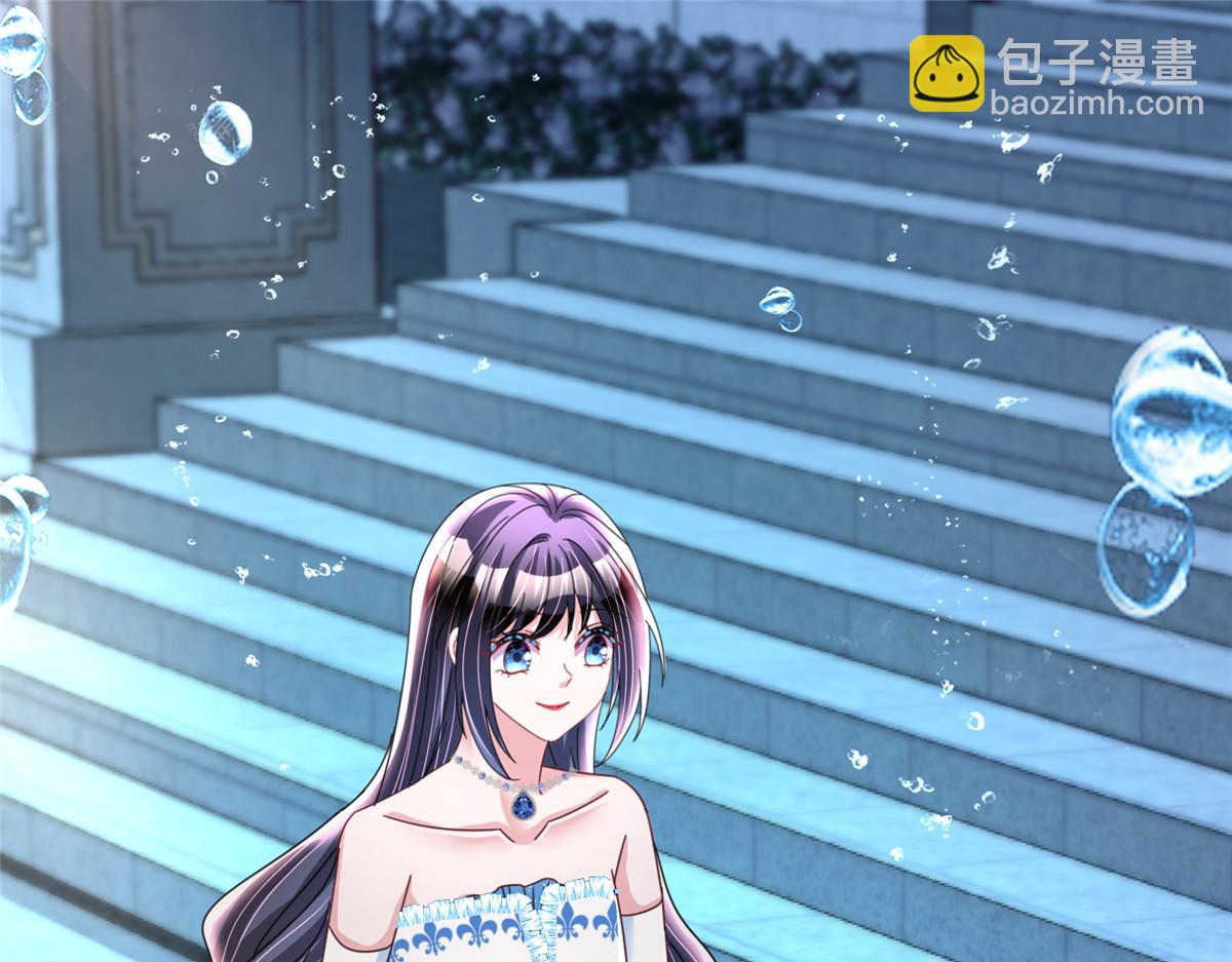 232 时光倒流(1/3)-第232话