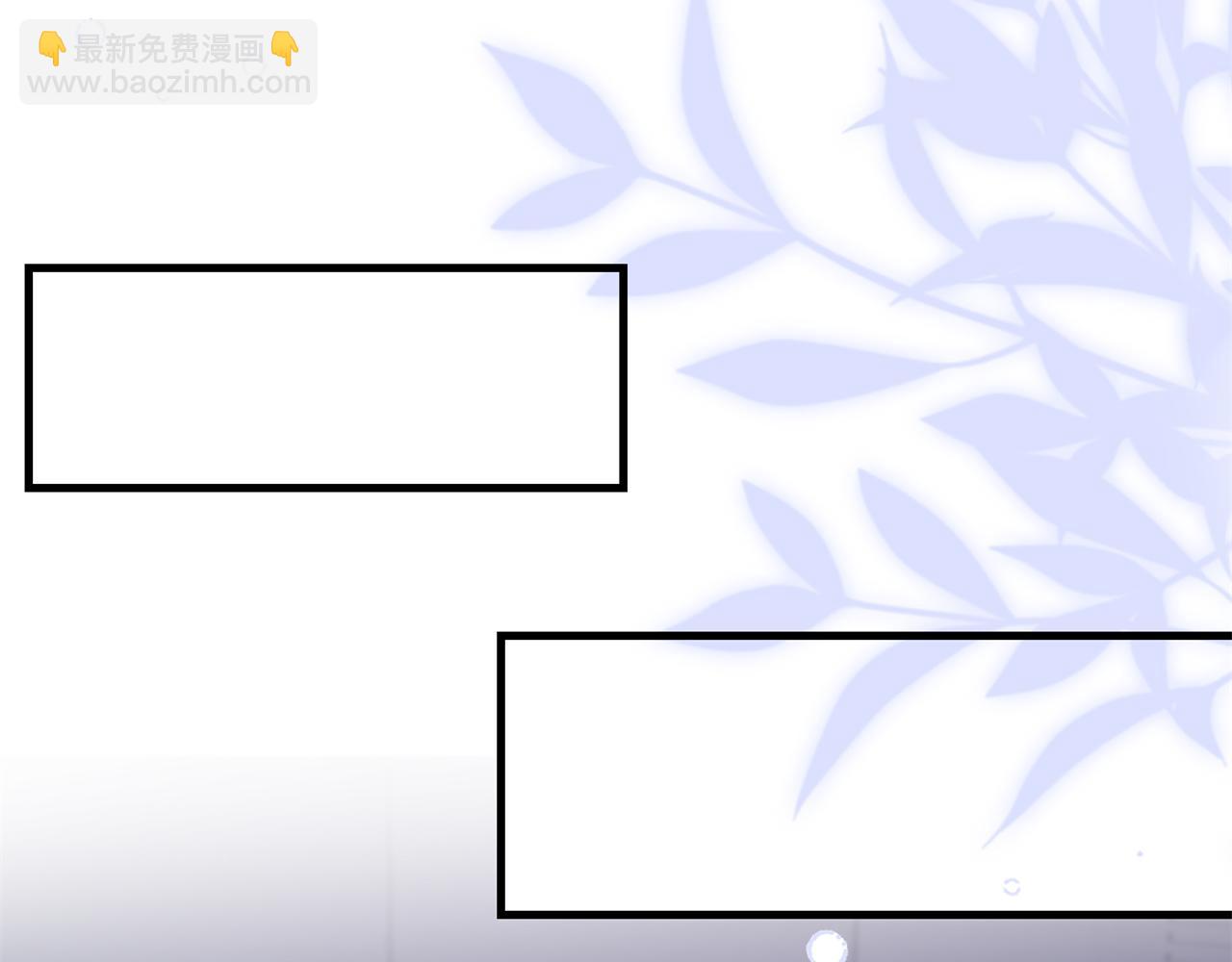 242 漠银河的教训(1/2)-第242话