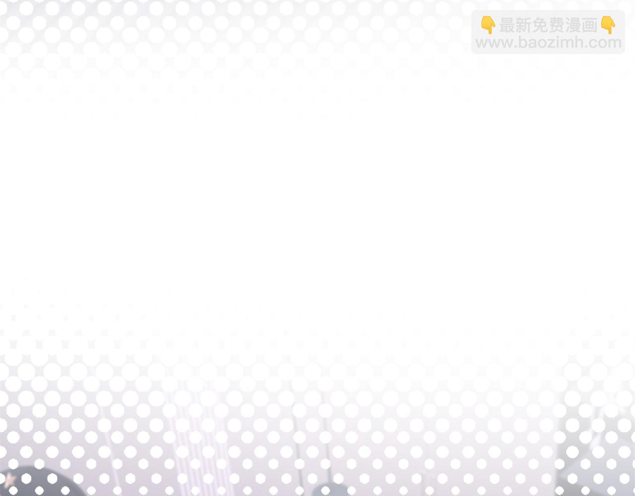 242 漠银河的教训(1/2)-第242话